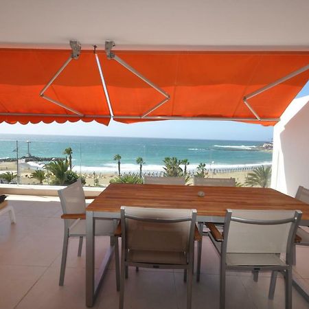 Las Vistas Sunset Sea View Arona  Exterior foto